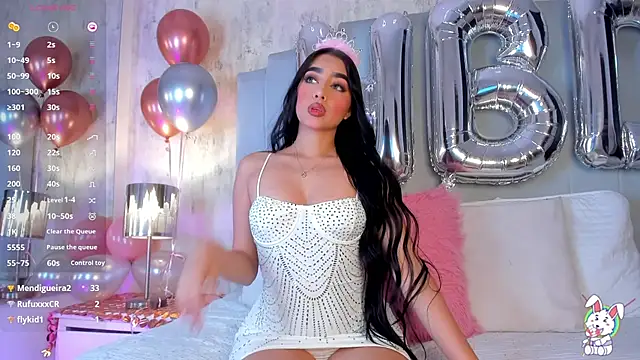 Snapshot of valeryy_stone chatting on 12/12/24, 09:40 valeryy stone online show from 12/12/24, 09:40