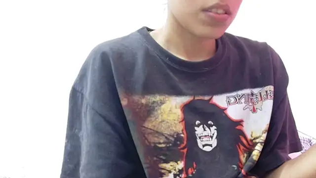 yourcuteneighbourr online show from 02/20/26, 06:26