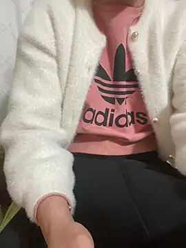 Hatasimi online show from 02/25/25, 10:18