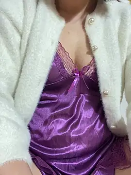 Hatasimi online show from 02/28/25, 11:34