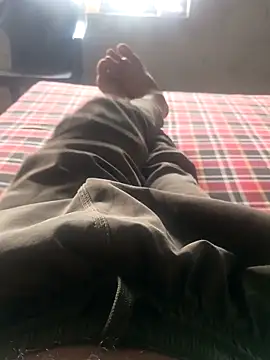 rjxraj online show from 11/21/25, 04:44