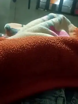 rjxraj online show from 01/18/26, 04:22