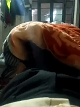 rjxraj online show from 02/01/26, 03:54