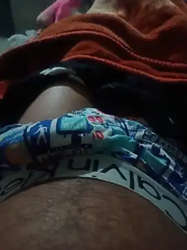 rjxraj online show from 02/18/26, 04:47