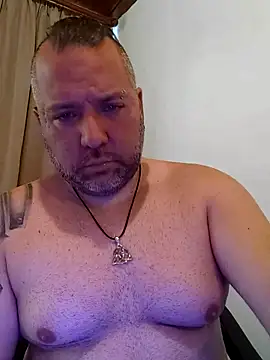 Snapshot of masterskywalker1983 chatting on 12/28/24, 07:11 masterskywalker1983 online show from 12/28/24, 07:11