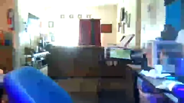 Snapshot of Tyrish361 chatting on 10/19/25, 03:01 Tyrish361 online show from 10/19/25, 03:01