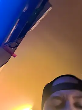 Snapshot of Tyrish361 chatting on 10/27/25, 12:09 Tyrish361 online show from 10/27/25, 12:09