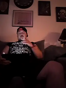 Snapshot of Tyrish361 chatting on 01/10/26, 06:48 Tyrish361 online show from 01/10/26, 06:48