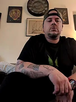 Snapshot of Tyrish361 chatting on 01/31/26, 10:41 Tyrish361 online show from 01/31/26, 10:41