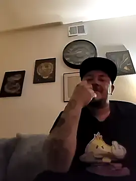 Snapshot of Tyrish361 chatting on 02/07/26, 03:54 Tyrish361 online show from 02/07/26, 03:54