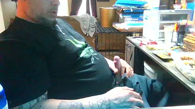 Snapshot of Tyrish361 chatting on 02/27/26, 06:30 Tyrish361 online show from 02/27/26, 06:30