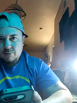 Snapshot of Tyrish361 chatting on 03/17/26, 10:40 Tyrish361 online show from 03/17/26, 10:40