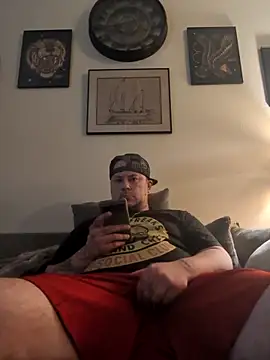 Snapshot of Tyrish361 chatting on 04/02/26, 11:24 Tyrish361 online show from 04/02/26, 11:24