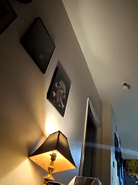 Snapshot of Tyrish361 chatting on 04/04/26, 06:00 Tyrish361 online show from 04/04/26, 06:00