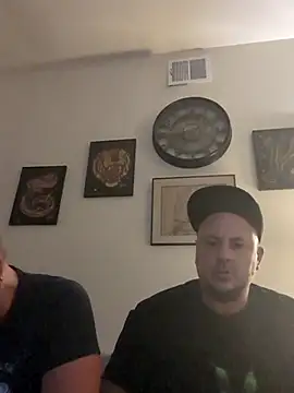 Snapshot of Tyrish361 chatting on 04/06/26, 03:37 Tyrish361 online show from 04/06/26, 03:37