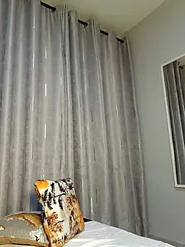 C-yoyo online show from 03/03/26, 08:48