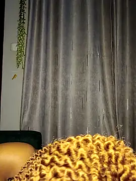 C-yoyo online show from 03/21/26, 09:51