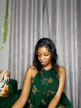 C-yoyo online show from 03/29/26, 07:52