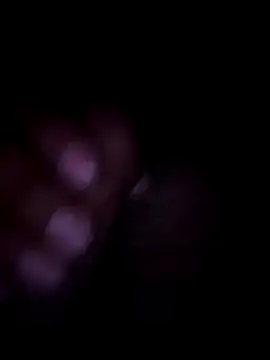 Snapshot of Cute_Boy_0102 chatting on 12/04/24, 06:06 Cute Boy 0102 online show from 12/04/24, 06:06