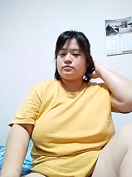 raakotan online show from 10/08/25, 11:41