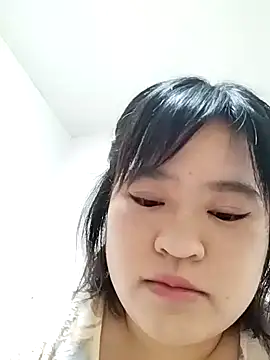 raakotan online show from 10/09/25, 09:07