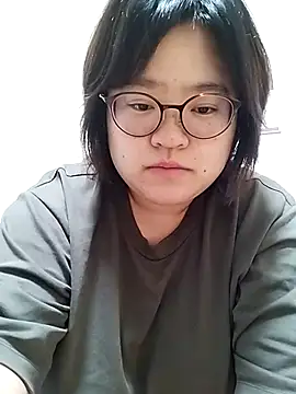 raakotan online show from 10/12/25, 12:26