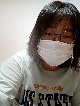 raakotan online show from 03/11/26, 02:56