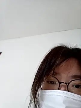 raakotan online show from 03/20/26, 11:31