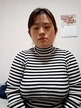 raakotan online show from 03/27/26, 09:10