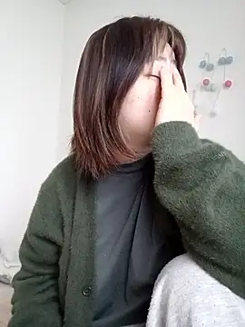 raakotan online show from 04/01/26, 11:24