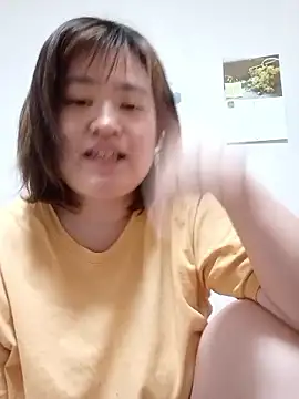 raakotan online show from 04/12/26, 01:05