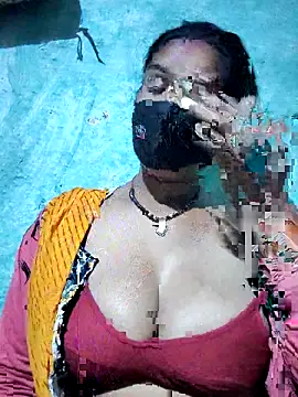 Hey Ziya online show from 02/27/25, 05:58