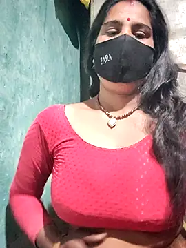 Hey Ziya online show from 03/04/25, 09:22