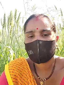 Hey Ziya online show from 03/06/25, 10:20