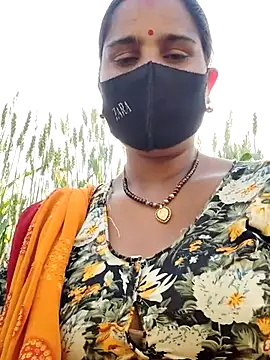 Hey Ziya online show from 03/07/25, 10:24