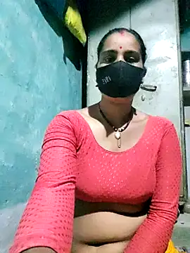 Hey Ziya online show from 03/08/25, 08:14