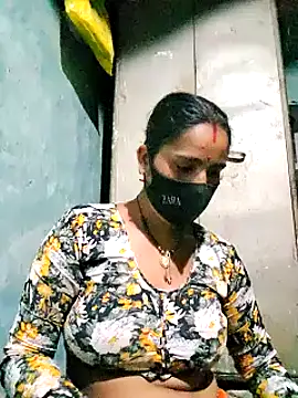 Hey Ziya online show from 03/09/25, 09:25