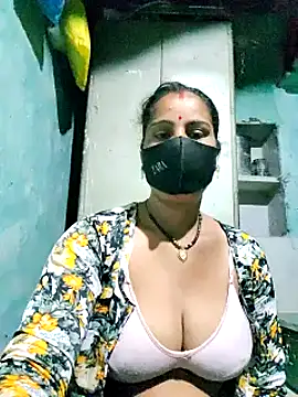 Hey Ziya online show from 03/15/25, 10:33