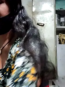 Hey Ziya online show from 03/21/25, 09:23