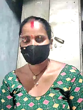 Hey Ziya online show from 09/08/25, 08:08