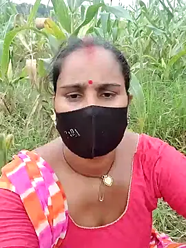 Hey Ziya online show from 09/09/25, 10:26