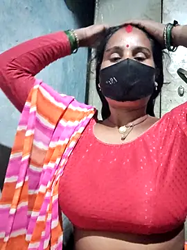 Hey Ziya online show from 09/09/25, 10:42