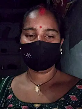 Hey Ziya online show from 09/12/25, 11:15