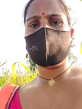 Hey Ziya online show from 09/13/25, 11:21