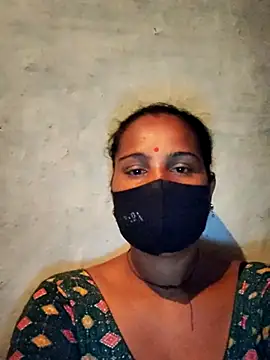 Hey Ziya online show from 09/28/25, 11:21