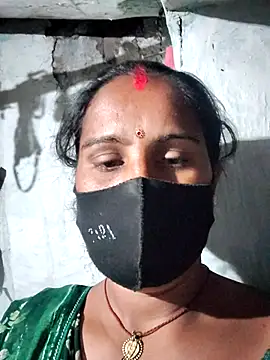 Hey Ziya online show from 10/11/25, 03:32