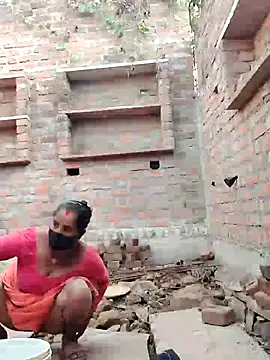 Hey Ziya online show from 11/17/25, 09:37