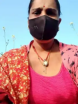 Hey Ziya online show from 01/07/26, 10:29