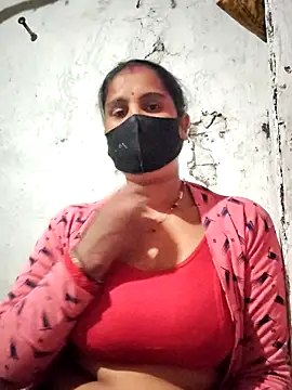 Hey Ziya online show from 02/09/26, 04:11