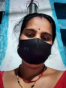 Hey Ziya online show from 02/14/26, 12:07